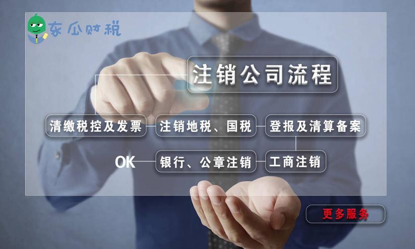 以下是我们公司的精推服务:  一,工商注册:  1,注册公司(内资,外资,分