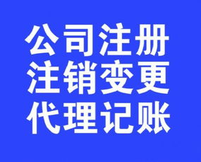 优质记帐代理公司诚信为本 洛阳九章代理记账供应