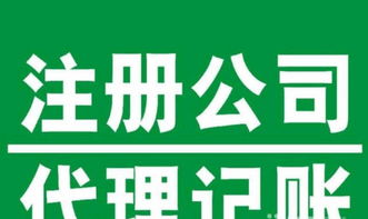 财务找胜天为您省心省事