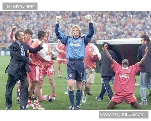 80后足球巨星回顾：辉煌年代的传奇人物与经典瞬间