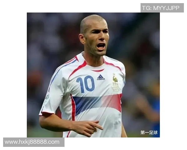 五号足球球星有哪些知名人物他们的风格和成就都是什么