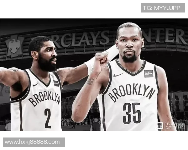 俄罗斯足球巨星成长历程与辉煌时刻全面解析