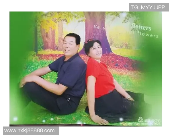 公主倾心足球球星的浪漫故事与幕后心动时刻揭秘