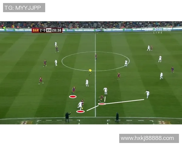 球星专注赛场忽视足球宝贝背后原因与对策解析