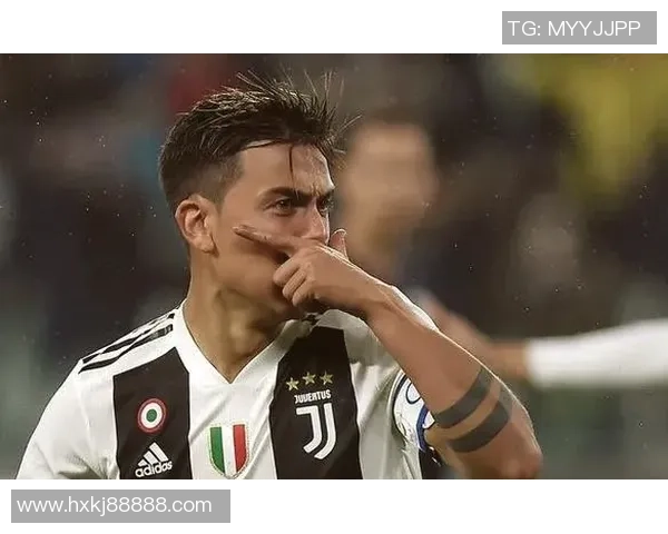 美洲足球球星颜值排行榜 热门球员外貌与实力的完美结合