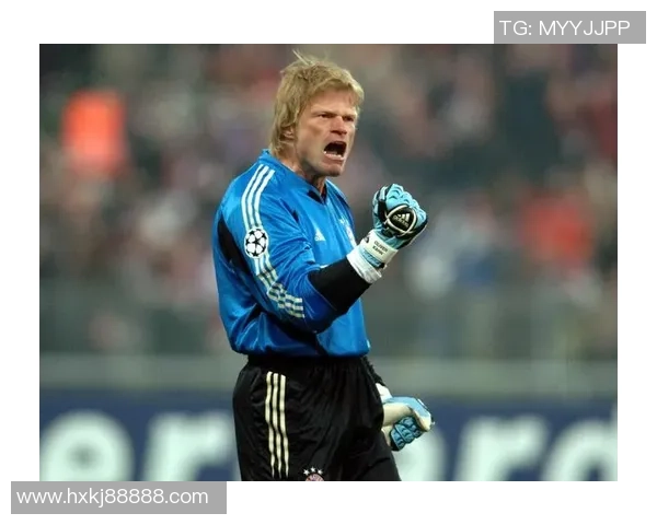 足球历史十大神级球星排名 盘点最具影响力的传奇人物与精彩瞬间