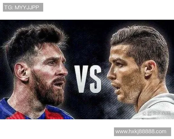 2013年全球足球百大球星榜单解析与精彩回顾