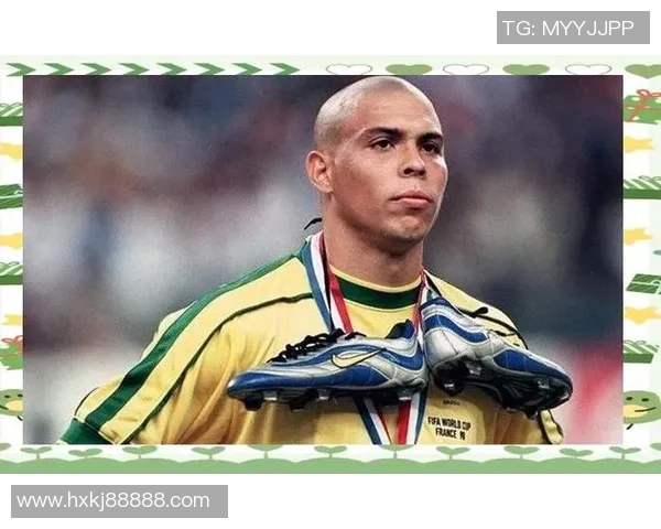 世界足球33号球星的传奇故事与不为人知的成就解析