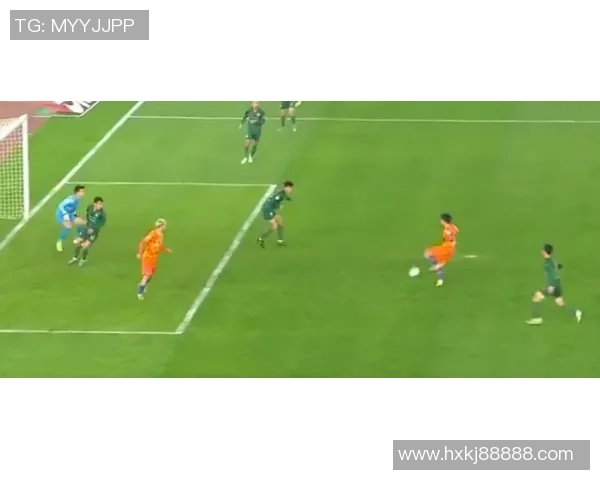 历史上的足球6号球星：他们如何在绿茵场上书写传奇篇章