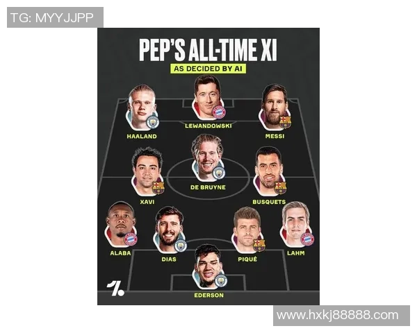 全球足球明星颜值排行榜前十 谁是最帅的球场王子