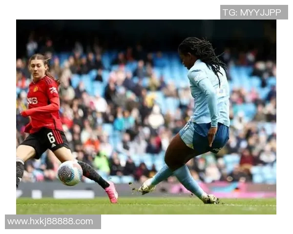 曼城女足球员是谁的视频介绍与精彩表现解析