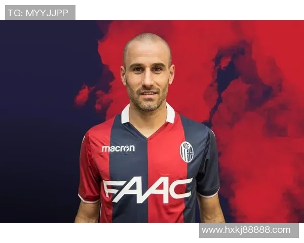 莱斯：从青涩少年到世界足坛巨星的辉煌之路