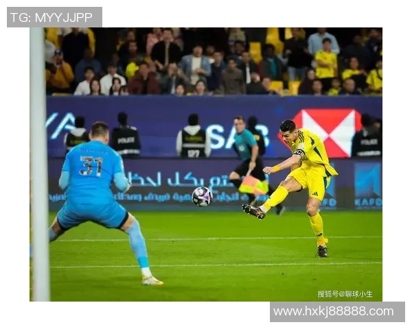 足球巨星评析：从球场技艺到战略眼光的全面解析