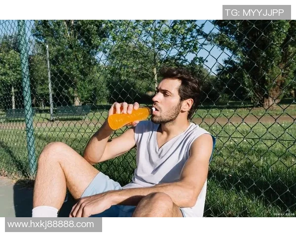 足球球星那些酷炫外号竟然像极了我们常喝的各种饮料